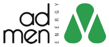 Admen Energy