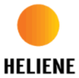 Heliene