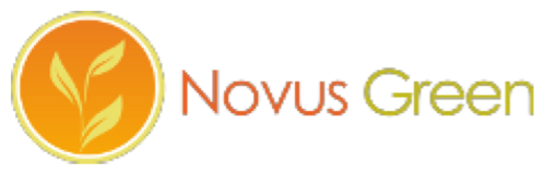 Novus Green