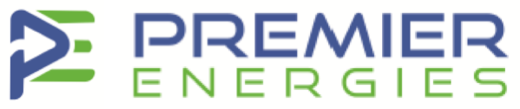 Premier Energies