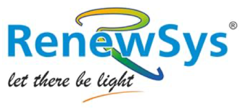 RenewSys