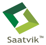Saatvik