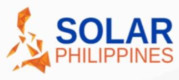 Solar Philippines