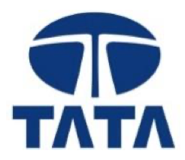 Tata