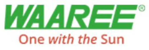 Waaree