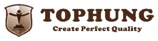 Tophung