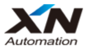 XN Automation